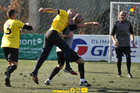 <a href="https://st.getinfootball.com/albums/1086696/65f163e0ba1e1_1920.jpg" target="_blank">Descarcă</a>