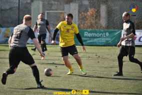 <a href="https://st.getinfootball.com/albums/1086696/65f163e1bd63d_1920.jpg" target="_blank">Descarcă</a>