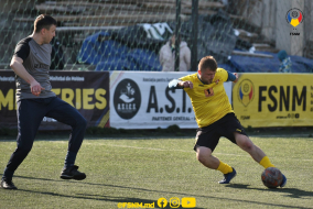 <a href="https://st.getinfootball.com/albums/1086696/65f163e2bd6fa_1920.jpg" target="_blank">Descarcă</a>