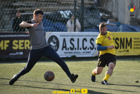 <a href="https://st.getinfootball.com/albums/1086696/65f163e419eb8_1920.jpg" target="_blank">Descarcă</a>