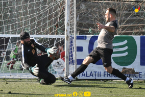 <a href="https://st.getinfootball.com/albums/1086696/65f163e51a592_1920.jpg" target="_blank">Descarcă</a>