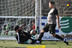 <a href="https://st.getinfootball.com/albums/1086696/65f163e6287f5_1920.jpg" target="_blank">Descarcă</a>