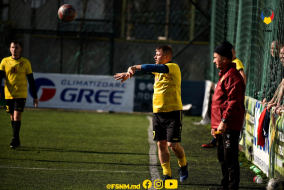 <a href="https://st.getinfootball.com/albums/1086696/65f163e724a70_1920.jpg" target="_blank">Descarcă</a>