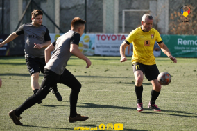<a href="https://st.getinfootball.com/albums/1086696/65f163e82ecea_1920.jpg" target="_blank">Descarcă</a>