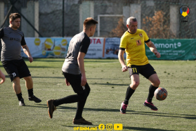 <a href="https://st.getinfootball.com/albums/1086696/65f163e93770c_1920.jpg" target="_blank">Descarcă</a>