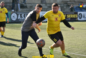 <a href="https://st.getinfootball.com/albums/1086696/65f163ea6cd13_1920.jpg" target="_blank">Descarcă</a>