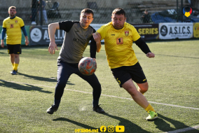 <a href="https://st.getinfootball.com/albums/1086696/65f163eb7d19e_1920.jpg" target="_blank">Descarcă</a>