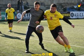 <a href="https://st.getinfootball.com/albums/1086696/65f163ec8cf8e_1920.jpg" target="_blank">Descarcă</a>