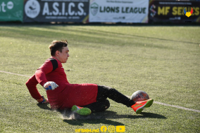<a href="https://st.getinfootball.com/albums/1086696/65f163eda2f1b_1920.jpg" target="_blank">Descarcă</a>