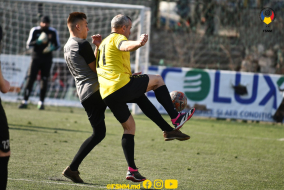 <a href="https://st.getinfootball.com/albums/1086696/65f163eeb7711_1920.jpg" target="_blank">Descarcă</a>