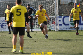 <a href="https://st.getinfootball.com/albums/1086696/65f163efdcd17_1920.jpg" target="_blank">Descarcă</a>