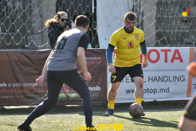 <a href="https://st.getinfootball.com/albums/1086696/65f163f0ec9de_1920.jpg" target="_blank">Descarcă</a>