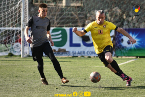 <a href="https://st.getinfootball.com/albums/1086696/65f163f20d79f_1920.jpg" target="_blank">Descarcă</a>