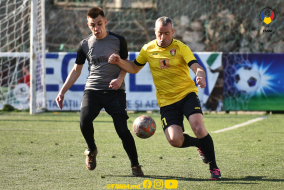 <a href="https://st.getinfootball.com/albums/1086696/65f163f349d0f_1920.jpg" target="_blank">Descarcă</a>