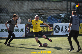 <a href="https://st.getinfootball.com/albums/1086696/65f163f454fe2_1920.jpg" target="_blank">Descarcă</a>