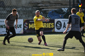 <a href="https://st.getinfootball.com/albums/1086696/65f163f577aec_1920.jpg" target="_blank">Descarcă</a>