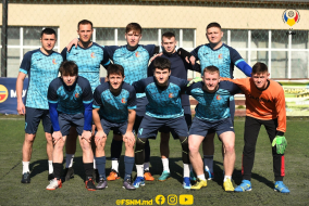 <a href="https://st.getinfootball.com/albums/1086697/65f1645367138_1920.jpg" target="_blank">Descarcă</a>