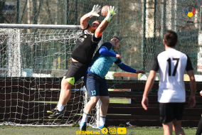 <a href="https://st.getinfootball.com/albums/1086697/65f164550f55f_1920.jpg" target="_blank">Descarcă</a>