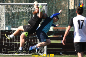 <a href="https://st.getinfootball.com/albums/1086697/65f1645792191_1920.jpg" target="_blank">Descarcă</a>