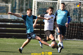 <a href="https://st.getinfootball.com/albums/1086697/65f16459f17f4_1920.jpg" target="_blank">Descarcă</a>