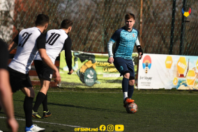 <a href="https://st.getinfootball.com/albums/1086697/65f1645b3406b_1920.jpg" target="_blank">Descarcă</a>