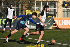 <a href="https://st.getinfootball.com/albums/1086697/65f1645c8a73c_1920.jpg" target="_blank">Descarcă</a>