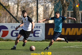<a href="https://st.getinfootball.com/albums/1086697/65f1645d9a673_1920.jpg" target="_blank">Descarcă</a>