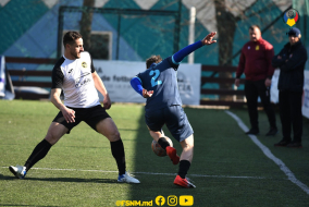 <a href="https://st.getinfootball.com/albums/1086697/65f1645ecb46f_1920.jpg" target="_blank">Descarcă</a>