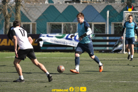 <a href="https://st.getinfootball.com/albums/1086697/65f1645fe7faf_1920.jpg" target="_blank">Descarcă</a>