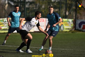 <a href="https://st.getinfootball.com/albums/1086697/65f164610ed67_1920.jpg" target="_blank">Descarcă</a>