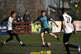 <a href="https://st.getinfootball.com/albums/1086697/65f1646220a1c_1920.jpg" target="_blank">Descarcă</a>