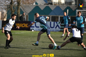 <a href="https://st.getinfootball.com/albums/1086697/65f164636d257_1920.jpg" target="_blank">Descarcă</a>