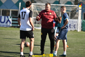 <a href="https://st.getinfootball.com/albums/1086697/65f164648a6da_1920.jpg" target="_blank">Descarcă</a>