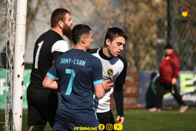 <a href="https://st.getinfootball.com/albums/1086697/65f16465f11d2_1920.jpg" target="_blank">Descarcă</a>