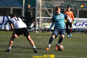 <a href="https://st.getinfootball.com/albums/1086697/65f164672be7a_1920.jpg" target="_blank">Descarcă</a>