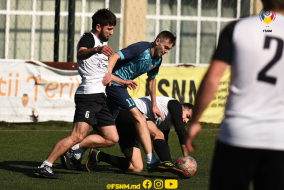 <a href="https://st.getinfootball.com/albums/1086697/65f164684d0a1_1920.jpg" target="_blank">Descarcă</a>
