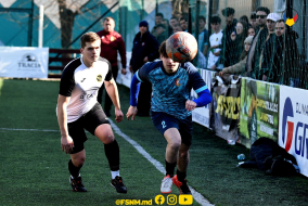 <a href="https://st.getinfootball.com/albums/1086697/65f1646b2cca1_1920.jpg" target="_blank">Descarcă</a>