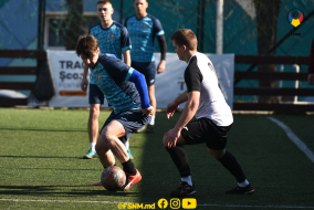 <a href="https://st.getinfootball.com/albums/1086697/65f1646c4fc0d_1920.jpg" target="_blank">Descarcă</a>