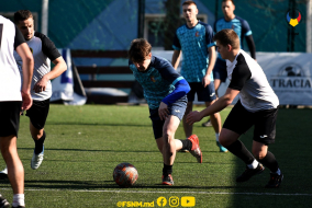 <a href="https://st.getinfootball.com/albums/1086697/65f1646d97aff_1920.jpg" target="_blank">Descarcă</a>
