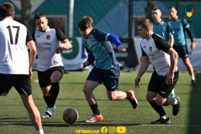 <a href="https://st.getinfootball.com/albums/1086697/65f1646ea179a_1920.jpg" target="_blank">Descarcă</a>