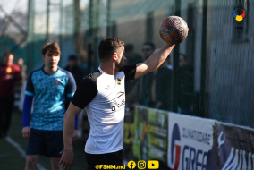 <a href="https://st.getinfootball.com/albums/1086697/65f1646fcc844_1920.jpg" target="_blank">Descarcă</a>