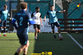 <a href="https://st.getinfootball.com/albums/1086697/65f16470d10d6_1920.jpg" target="_blank">Descarcă</a>