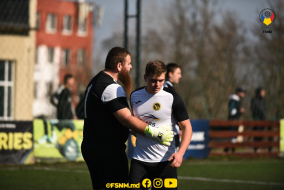 <a href="https://st.getinfootball.com/albums/1086697/65f164720ad4a_1920.jpg" target="_blank">Descarcă</a>