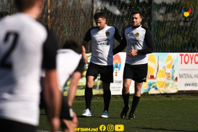 <a href="https://st.getinfootball.com/albums/1086697/65f16473121be_1920.jpg" target="_blank">Descarcă</a>