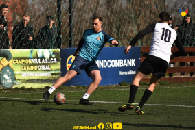 <a href="https://st.getinfootball.com/albums/1086697/65f164743f500_1920.jpg" target="_blank">Descarcă</a>