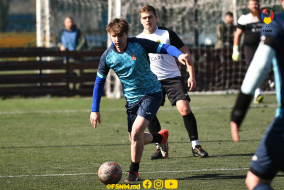 <a href="https://st.getinfootball.com/albums/1086697/65f164758aabc_1920.jpg" target="_blank">Descarcă</a>