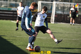 <a href="https://st.getinfootball.com/albums/1086697/65f164769b118_1920.jpg" target="_blank">Descarcă</a>