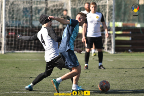 <a href="https://st.getinfootball.com/albums/1086697/65f16477b57d1_1920.jpg" target="_blank">Descarcă</a>
