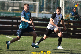 <a href="https://st.getinfootball.com/albums/1086697/65f16478b5de2_1920.jpg" target="_blank">Descarcă</a>