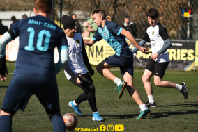 <a href="https://st.getinfootball.com/albums/1086697/65f16479ce7e2_1920.jpg" target="_blank">Descarcă</a>